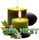 Deep Tissue Massage in PCMC